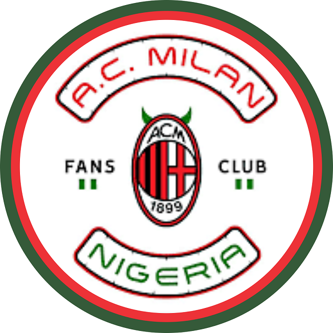 ACMFCN crest